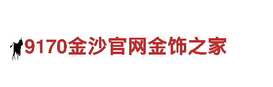 玩转6566.com，尽情畅享游戏乐趣！